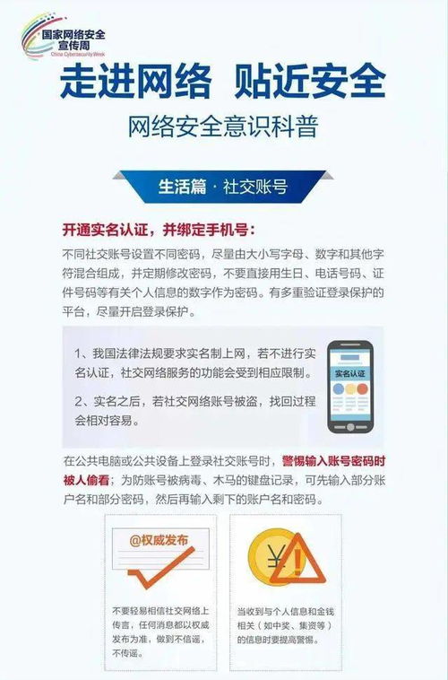 網絡安全知識干貨指南 網絡與信息安全軟件開發